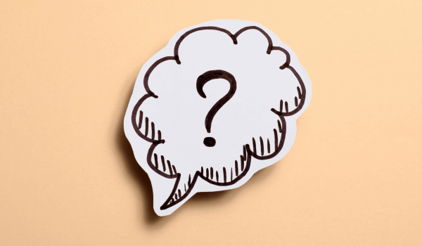 未就学児が受講できる幼児通信教育・教材一覧